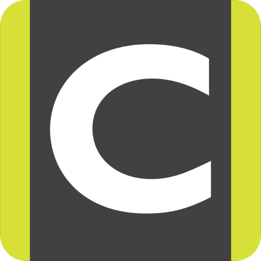 Centennial College Logo