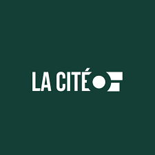 La Cité Collegial Logo